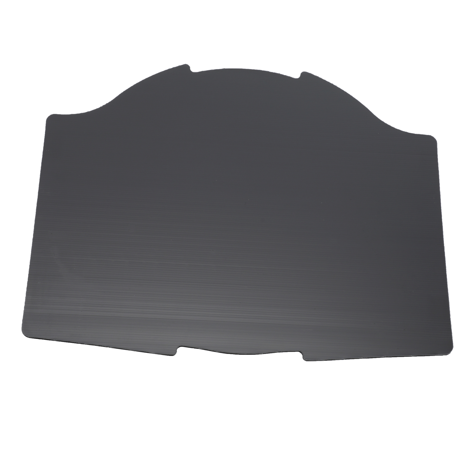 Panel de tapa de carga de repuesto para Nissan Altima 2016-2018 (N/P 84960-9HM1B)