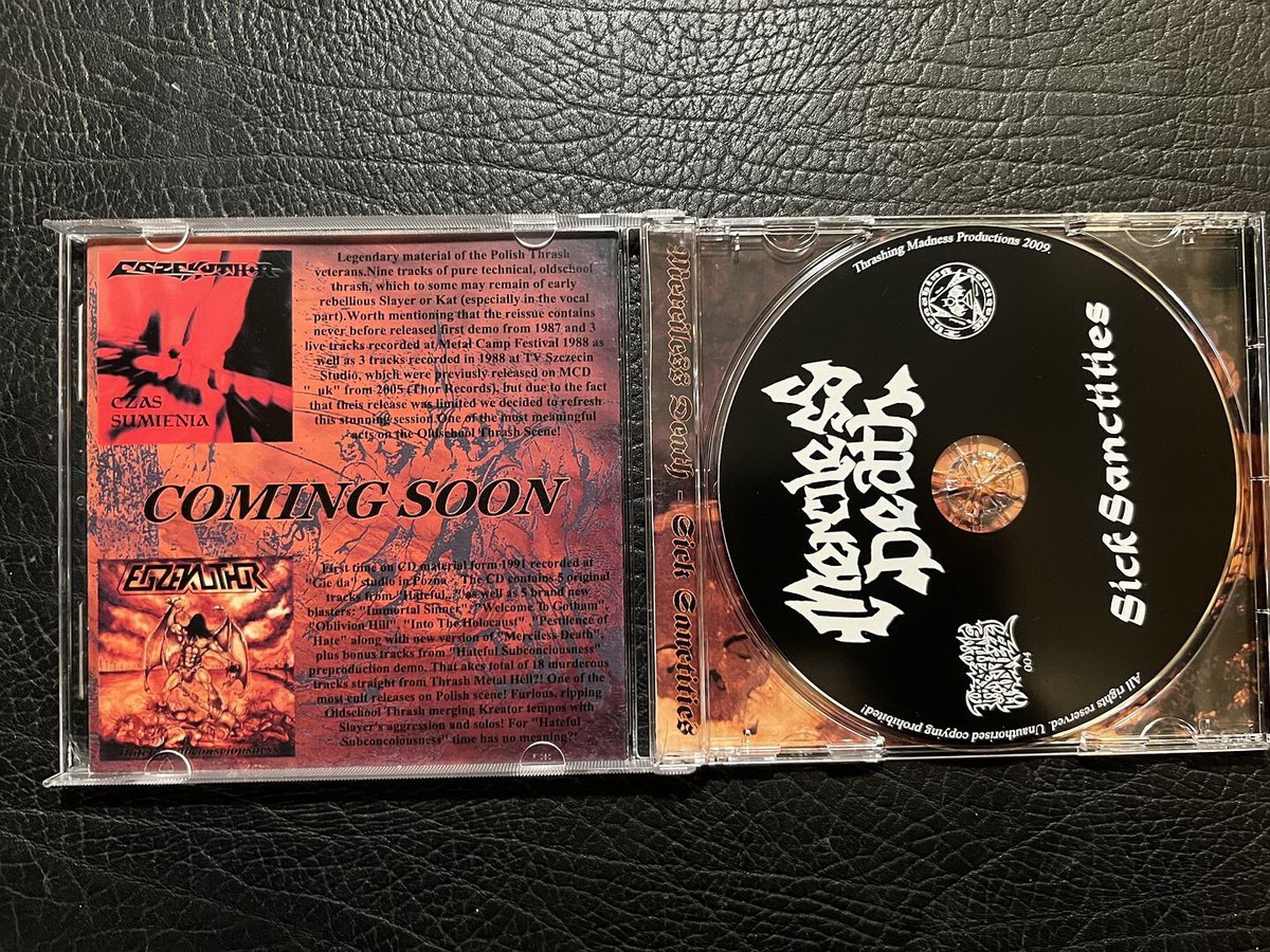 邦楽 Deathblow Meanless Propaganda CD 邦楽 Deathblow Meanless Propaganda CD DEATHBLOW Meanless
