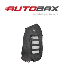 WHEEL FENDER LINER SPLASH GUARD OEM USED