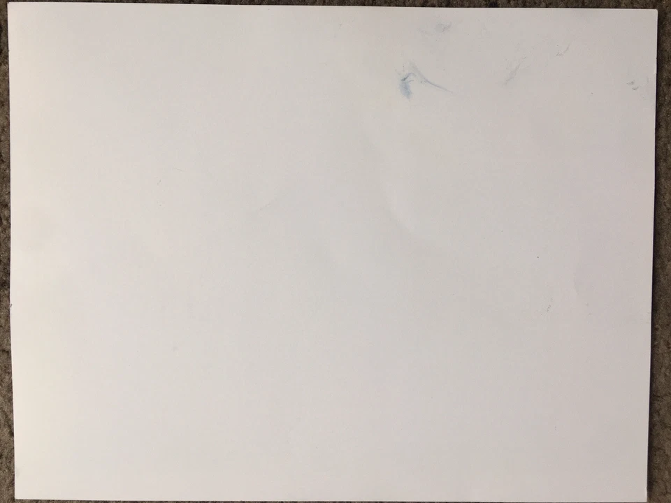 "Póster del equipo Everett Aquasox 2022 firmado 8,5x11"" foto afiliado automático de los Marineros" Foto 4 de 4