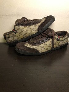 gucci 204282