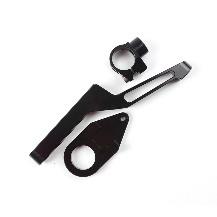 ひー　(パイン) Center Swivel Joint 9196167 For Hitachi ZX70-3 EX120-5 With