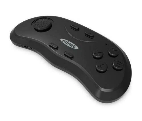 Visori con bluetooth per la realtà virtuale per smartphone