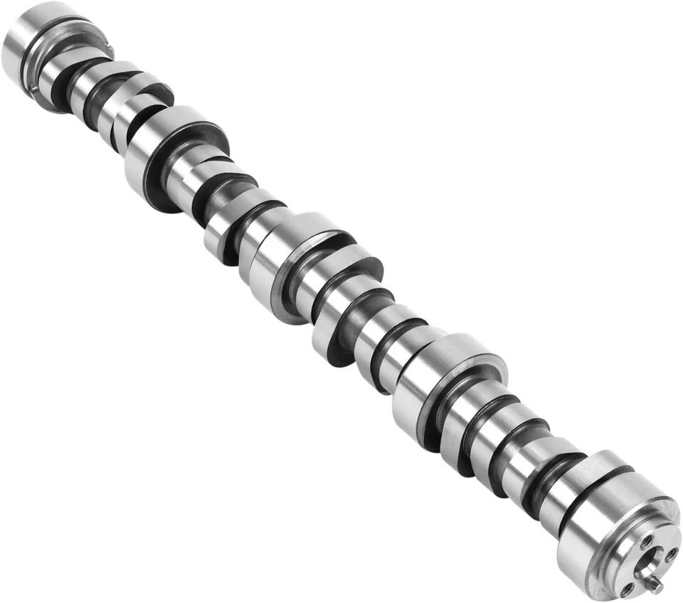 LS Stage 3 Camshaft Spring Seal Kit Fit GM Chevrolet 97-07 LS 4.8L 5.3L 6.0L - Изображение 4 из 4