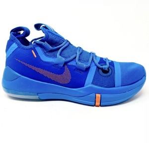 nike kobe 13 mens black