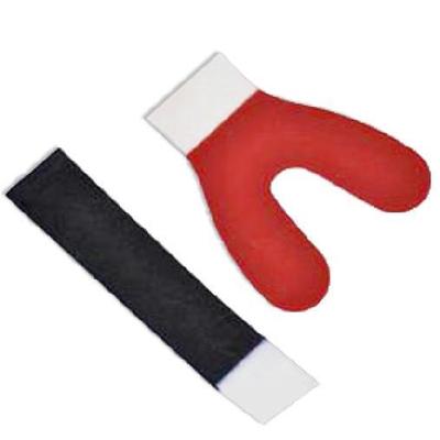 ARTICULATING PAPER THICK BLUE 144/PACK