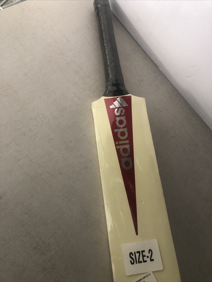 adidas original bat price