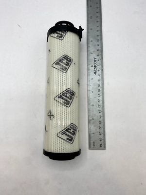 32/925346 JCB Micron E Filter 32925346 SK70241124JE | eBay