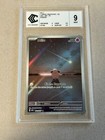 Carte Pokémon - Melo 202/197 - Flammes Obsidiennes FR - CCC 9