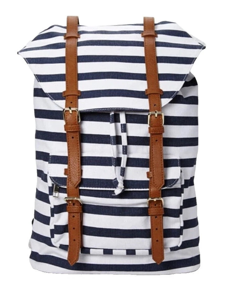 Mochilas para mujeres FOREVER 21