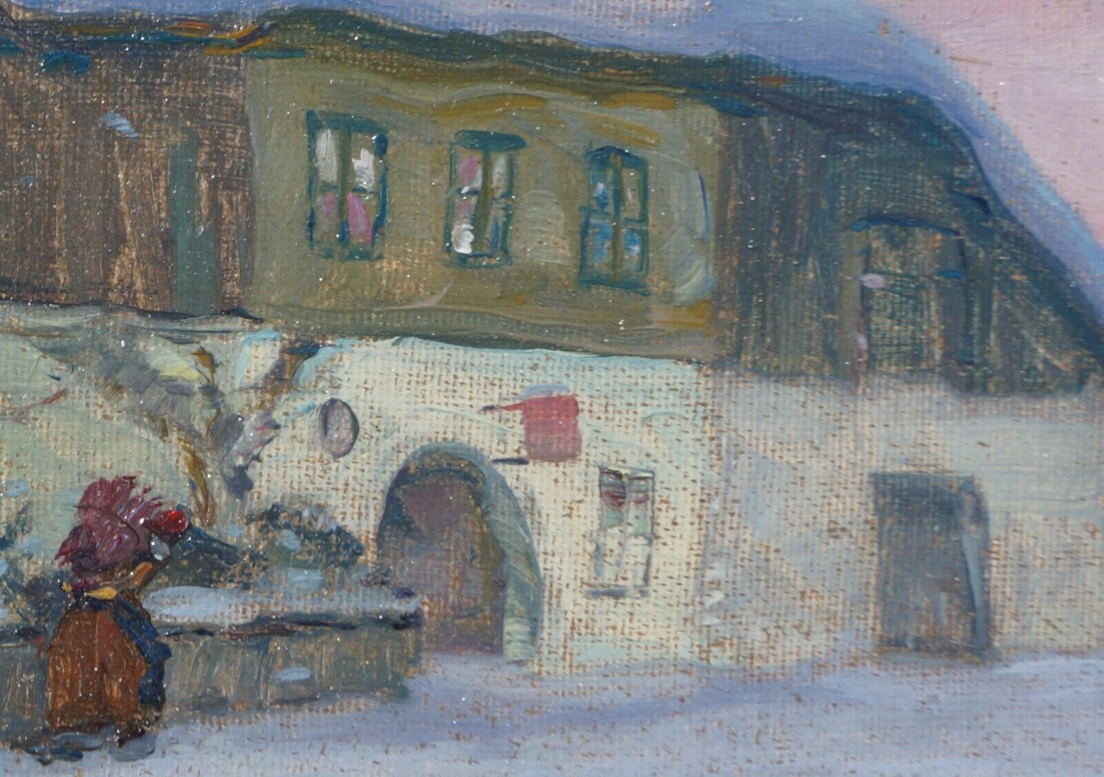 Bild 8 von 12