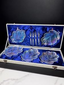 Walther Glass Germany | eBay