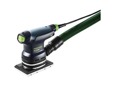 Festool Rutscher RTS 400 REQ 230V, 250W im Karton * 201224