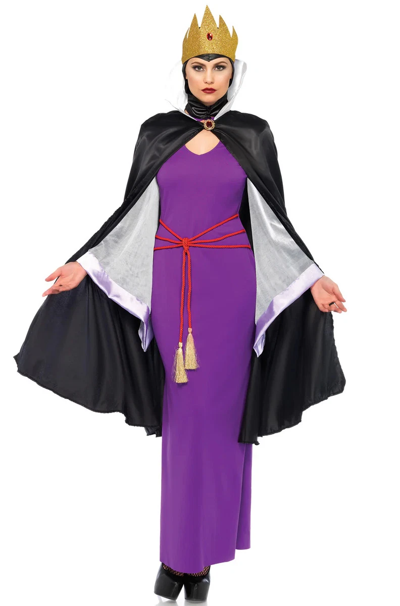 purple and silver evening dresses Purple and White Pretty Sequin Dress with Embellished Corset Bodice – Illusion Formal Dress Plus Size Size 10 / Purple main image 1