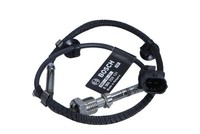 Abgastemperatursensor Opel Astra 2.0CDTI 11-