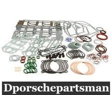 Joint de culasse Porsche 914