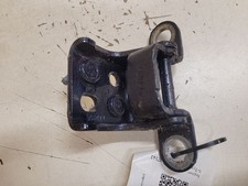 Porte arrière et accessoires Jaguar S-TYPE