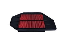 Luftfilter FüR Honda Civic VII Hatchback