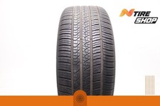 Used 275/45R20 Pirelli Scorpion Zero All Seas...