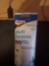 Polycell Multi Purpose Polyfilla