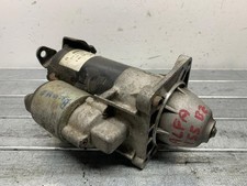 Moteur Alfa Romeo 155