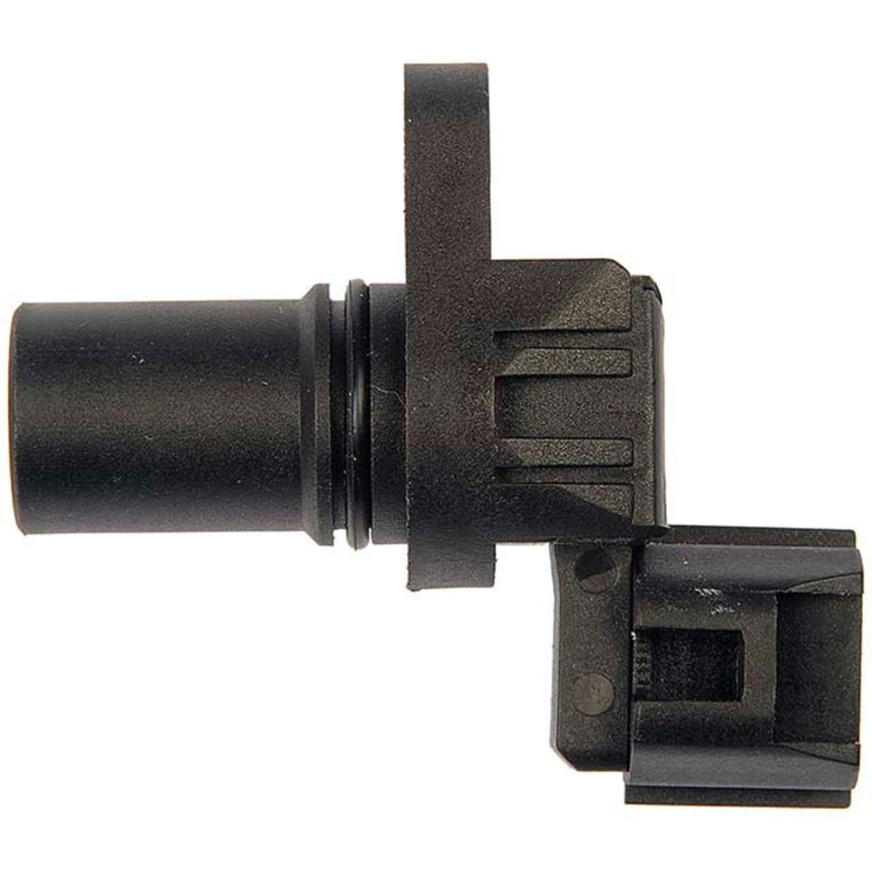 Sensor de velocidad de transmisión automática 917-610 Dorman cupé para Mitsubishi Galant Foto 2 de 3