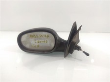 Retroviseur gauche (ou coque) Daewoo LANOS