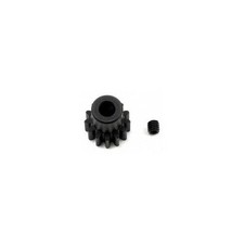 Pignone motore MUGEN 13 Z. MBX-6 eco / MUGE0712