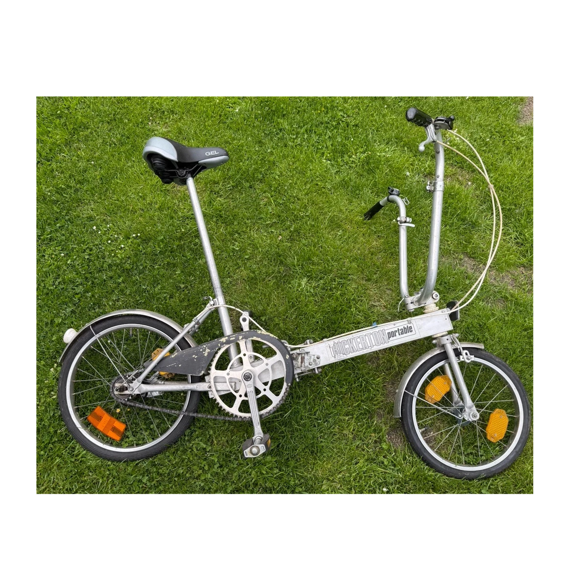 ersatzteile fr pegasus fahrrad PEGASUS PREMIO EVO 10 LITE WAVE Jubilumsmodell  Zweirad Heilenmann GmbH