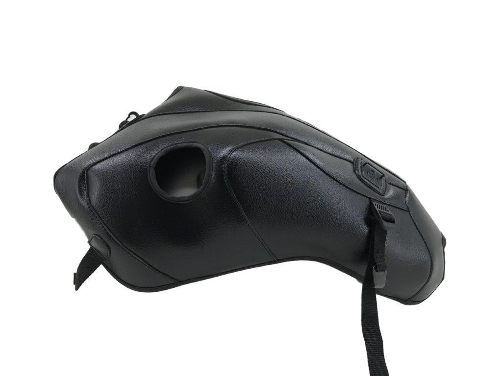 Soutien gorge protection cache réservoir HONDA CB1000R 2018-2020 Top Sellerie