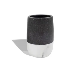 Sweet Home Collection Bathroom Accessories Sets Unique CollectionsModernClassic