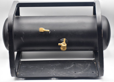 Milwaukee M18 Fuel 2840-20 2 Gallon Air Compressor Replacement Tank