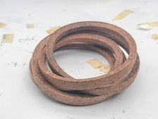 196103 532196103 Mower Deck Drive Belt 5/8"X147.5" 54" Fits Husqvarna Craftsman