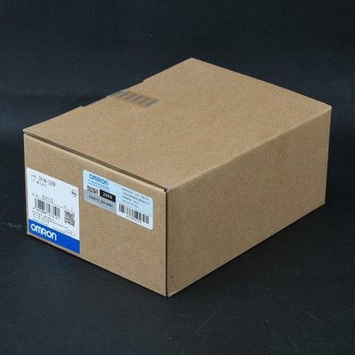   1PC New Output Unit CP1W-32ER CP1W-32ER PLC Module   *mq