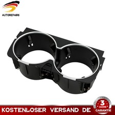 Cupholder Getränkehalter für S-Klasse W222 S-Class Mercedes-Benz A2226830075 Cupholder Getränkehalter für S-Klasse W222 S-Class Mercedes-Benz A2226830075