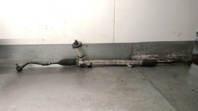 565002T100 LENKGETRIEBE / MOBIS / 565002T100 / 5718286 FÜR KIA OPTIMA FSGDS6B