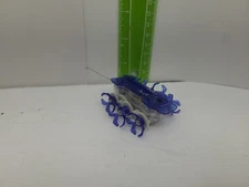 Hexbug: Blue Ant - Micro Robotic Creatures
