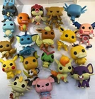 Funko Pop! Vinyl: Pokémon - Collection