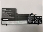 Genuine Battery L19C4PF5 L19M4PF5 For Lenovo Yoga Slim 7 15IIL05 15ITL05 13ITL5