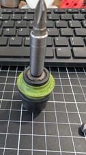 Festool FastFix 13mm Keyless Drill Chuck - KC 13-1/2-K-FFP (Part #769067)