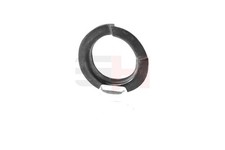 GH Anschlagpuffer Federung GH-621601 Gummi für MINI R50 R53 R52 Cooper Works One