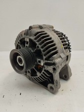 Alternateur Peugeot 203