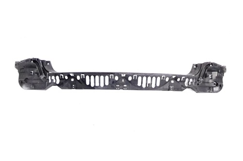 BMW 7 F02 730d 2010 RHD Heckstoßstange Mittlere Halterung Halterung 7183883 1445