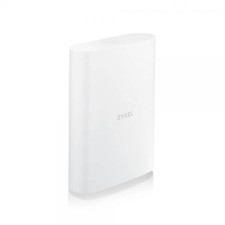 Zyxel Nebula FWA70 router wireless 2.5 Gigabit Ethernet 5G (Zyxel FWA70 - Router