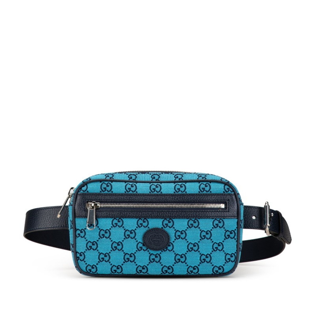 グッチ エースブルー 楽天市場】グッチ GUCCI スニーカー エース メンズ シューズ