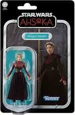 Hasbro The Vintage Collection (3.75 ) VC295 M...