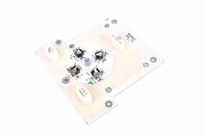 MENUKEY VER.1.2 YOKOGAWA - Reconditionné - Garantie 24 mois