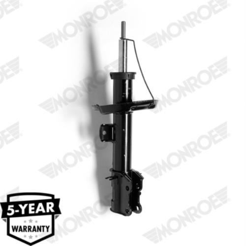 Monroe StoßDäMpfer Vorne Rechts FüR Opel Corsa D S07 Fiat Grande Punto 199_ 199-image