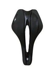 Pinarello MOST saddle