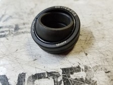 504240288 : Bearing - Spherical For Yale YT504240288